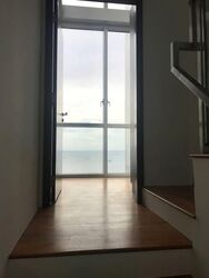 Eon Shenton (D2), Apartment #578673061